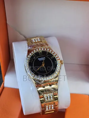 Christian Dior Watch Ladies