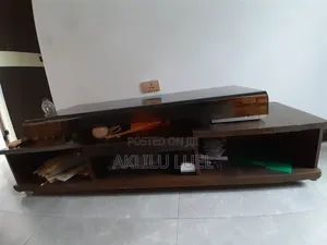 Tablb Home