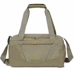 FeiFanLiTuo Gym Bag