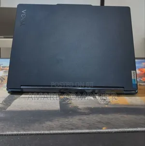 New Laptop Lenovo Yoga 9 16GB Intel Core Ultra 7 SSD 1T