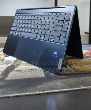 New Laptop Lenovo Yoga 9 16GB Intel Core Ultra 7 SSD 1T
