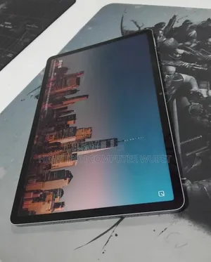 New Tablet 128 GB