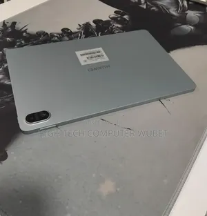New Tablet 128 GB