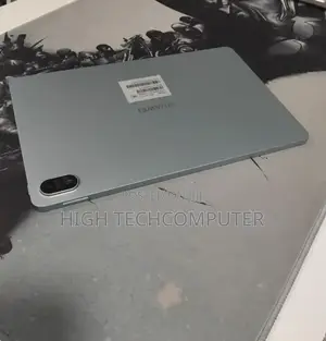 New Tablet 128 GB