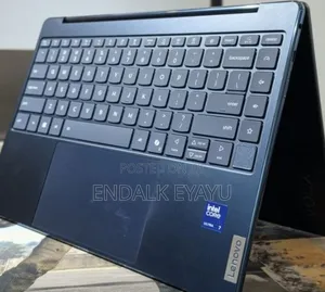 New Laptop Lenovo Yoga 9 16GB Intel Core Ultra 7 SSD 1T