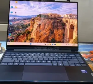 New Laptop Lenovo Yoga 9 16GB Intel Core Ultra 7 SSD 1T
