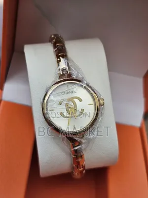 Luxury Watch for Gift
