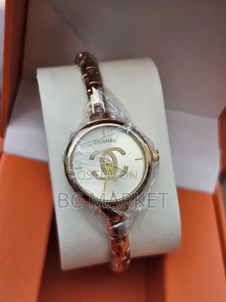 Luxury Watch for Gift