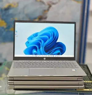 New Laptop HP Stream Notebook 16GB Intel Core i7 SSD 1T