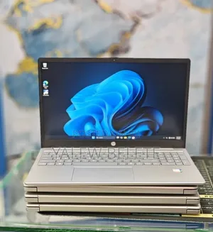 New Laptop HP Stream Notebook 16GB Intel Core i7 SSD 1T