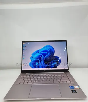 Laptop HP Pavilion 15 16GB Intel Core i5 SSD 1T