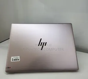 Laptop HP Pavilion 15 16GB Intel Core i5 SSD 1T