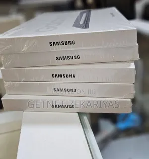 New Samsung Galaxy Tab S10 FE 128 GB