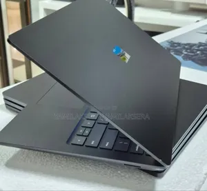 New Laptop Microsoft Surface Laptop 3 16GB Intel Core i5 SSD 512GB
