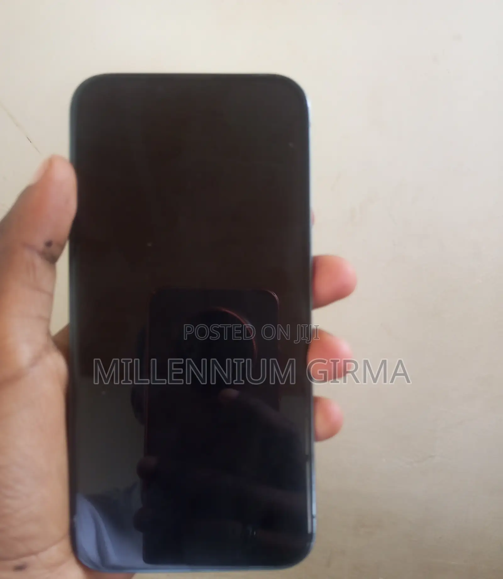 Apple iPhone 13 Pro 128 GB Blue