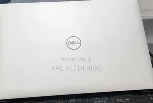 Laptop Dell XPS 15 16GB Intel Core i5 SSD 512GB