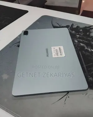 New Huawei MatePad 11.5 128 GB