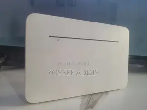 Huawei 4G CPE 3 (Model B535-232a / B535 Series)