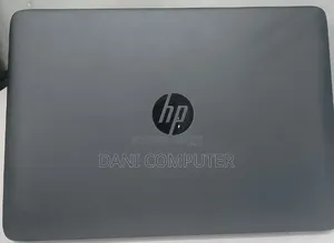 New Laptop HP EliteBook 840 G1 8GB Intel Core i5 HDD 500GB