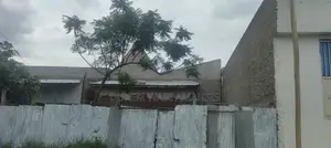 Furnished 6bdrm House in Bishoftu Dukem, East Shewa for sale