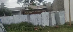 Furnished 6bdrm House in Bishoftu Dukem, East Shewa for sale