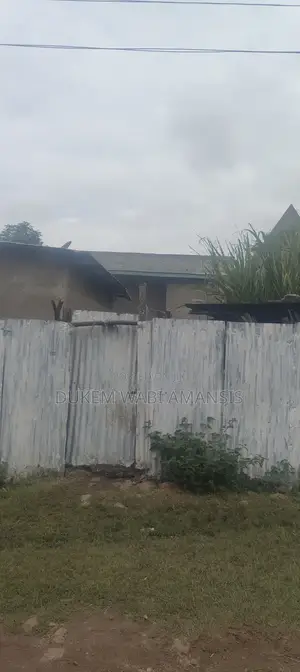 Furnished 8bdrm House in Bishoftu Dukem, East Shewa for sale