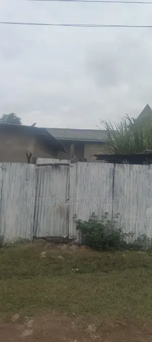 Furnished 8bdrm House in Bishoftu Dukem, East Shewa for sale