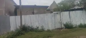 Furnished 8bdrm House in Bishoftu Dukem, East Shewa for sale
