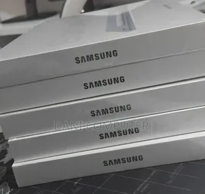 New Samsung Galaxy Tab S10 FE 128 GB