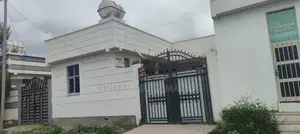 Furnished 7bdrm House in Bishoftu Debrezeyet, East Shewa for sale