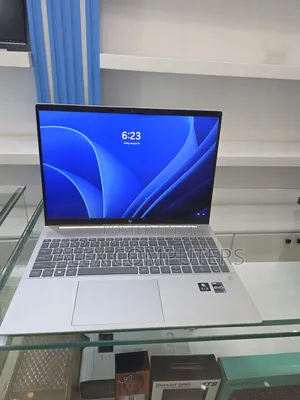 New Laptop HP Pavilion 15 16GB Intel Core i7 SSD 1T