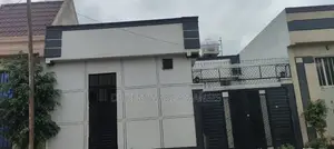 Furnished 7bdrm House in Bishoftu Dukem, East Shewa for sale