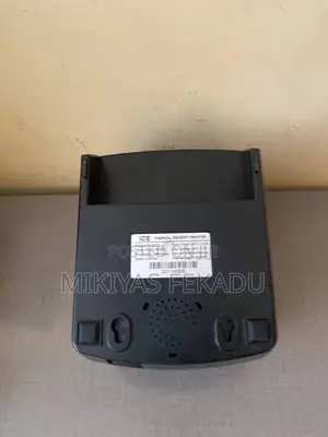 ICE HRP-200D 80mm Thermal Receipt