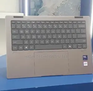 New Laptop HP Envy Ultrabook 6 32GB Intel Core Ultra 7 SSD 1T