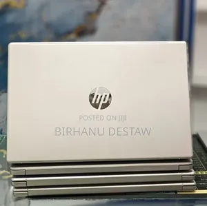New Laptop HP Stream Notebook 16GB Intel Core i7 SSD 1T