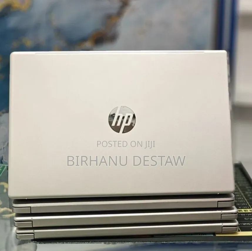 New Laptop HP Stream Notebook 16GB Intel Core i7 SSD 1T