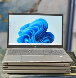 New Laptop HP Stream Notebook 16GB Intel Core i7 SSD 1T