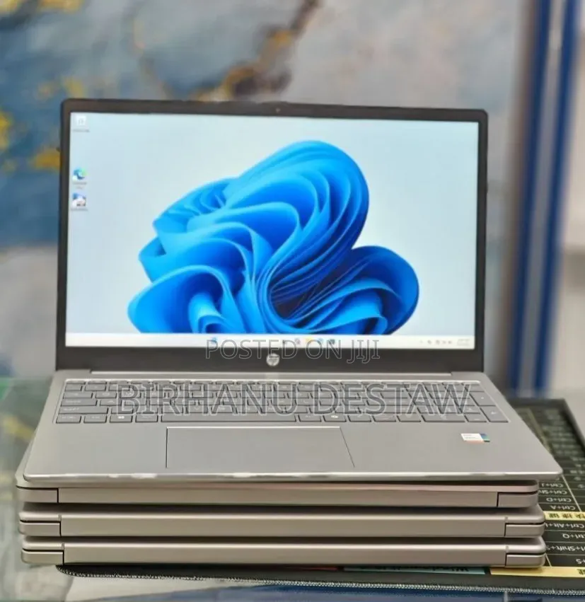 New Laptop HP Stream Notebook 16GB Intel Core i7 SSD 1T