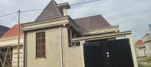 8bdrm Villa in Bishoftu Dukem, East Shewa for sale
