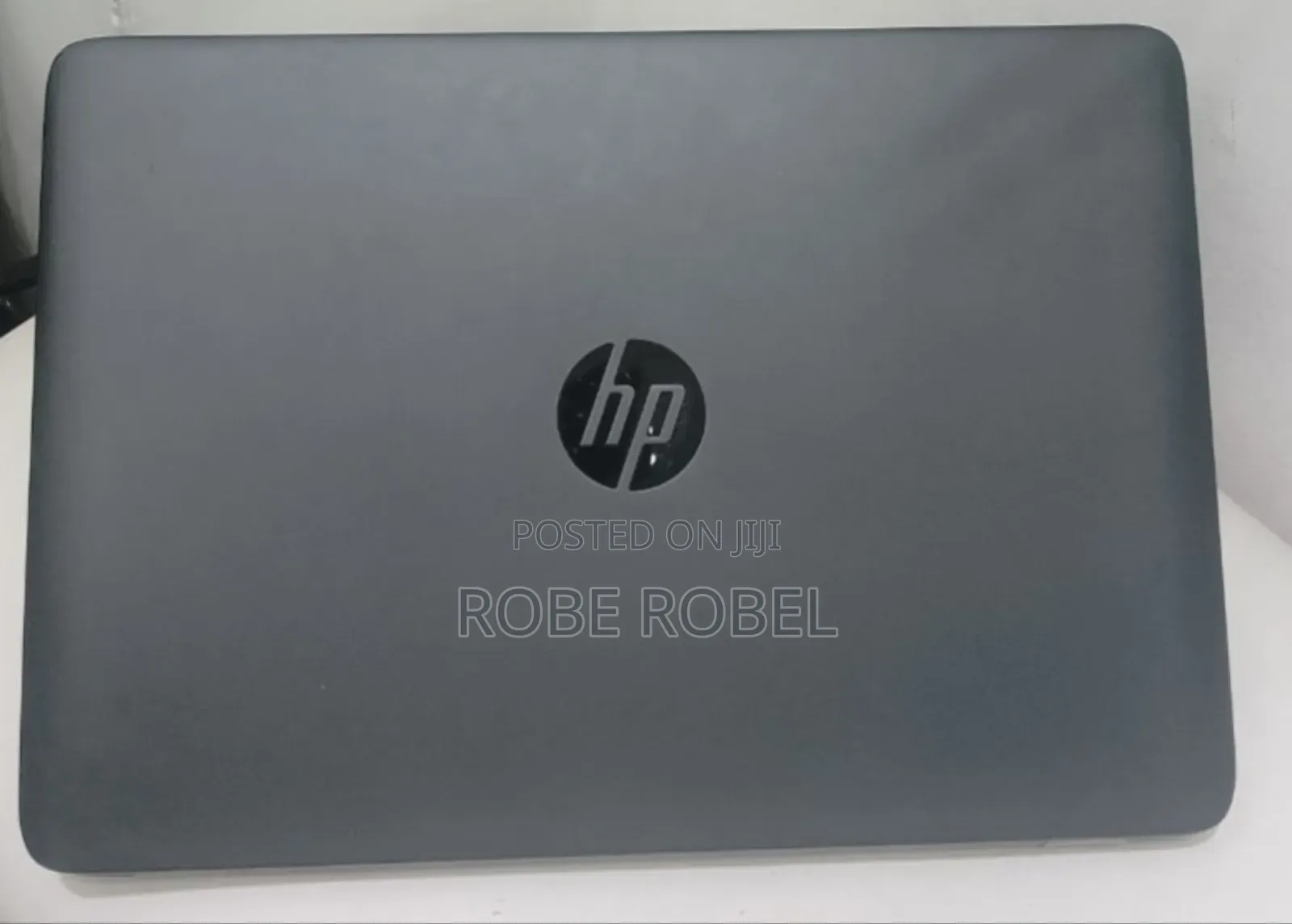 New Laptop HP EliteBook 840 8GB Intel Core i5 SSD 500GB