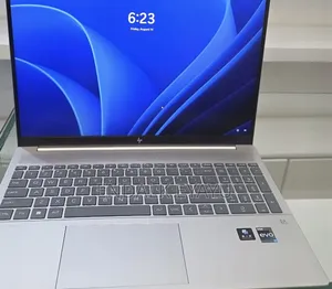 New Laptop HP Pavilion 15 16GB Intel Core i7 SSD 1T