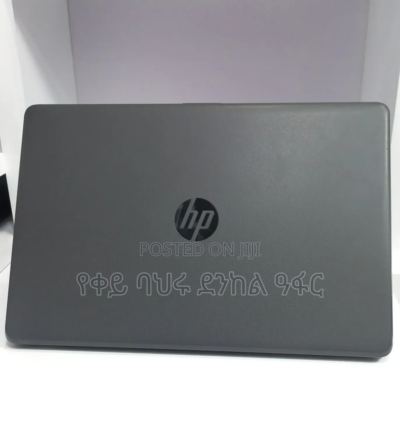 New Laptop HP Stream Notebook 4GB Intel Core i5 SSD 128GB