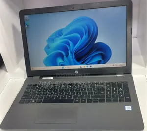 New Laptop HP Stream Notebook 4GB Intel Core i5 SSD 128GB