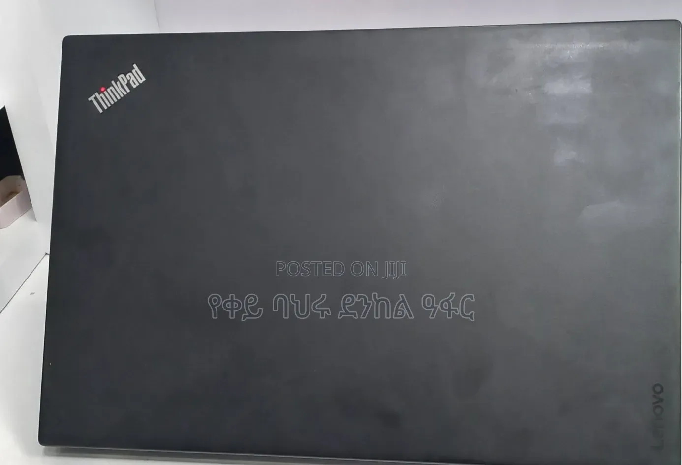 New Laptop HP Stream Notebook 4GB Intel Core i5 SSD 128GB