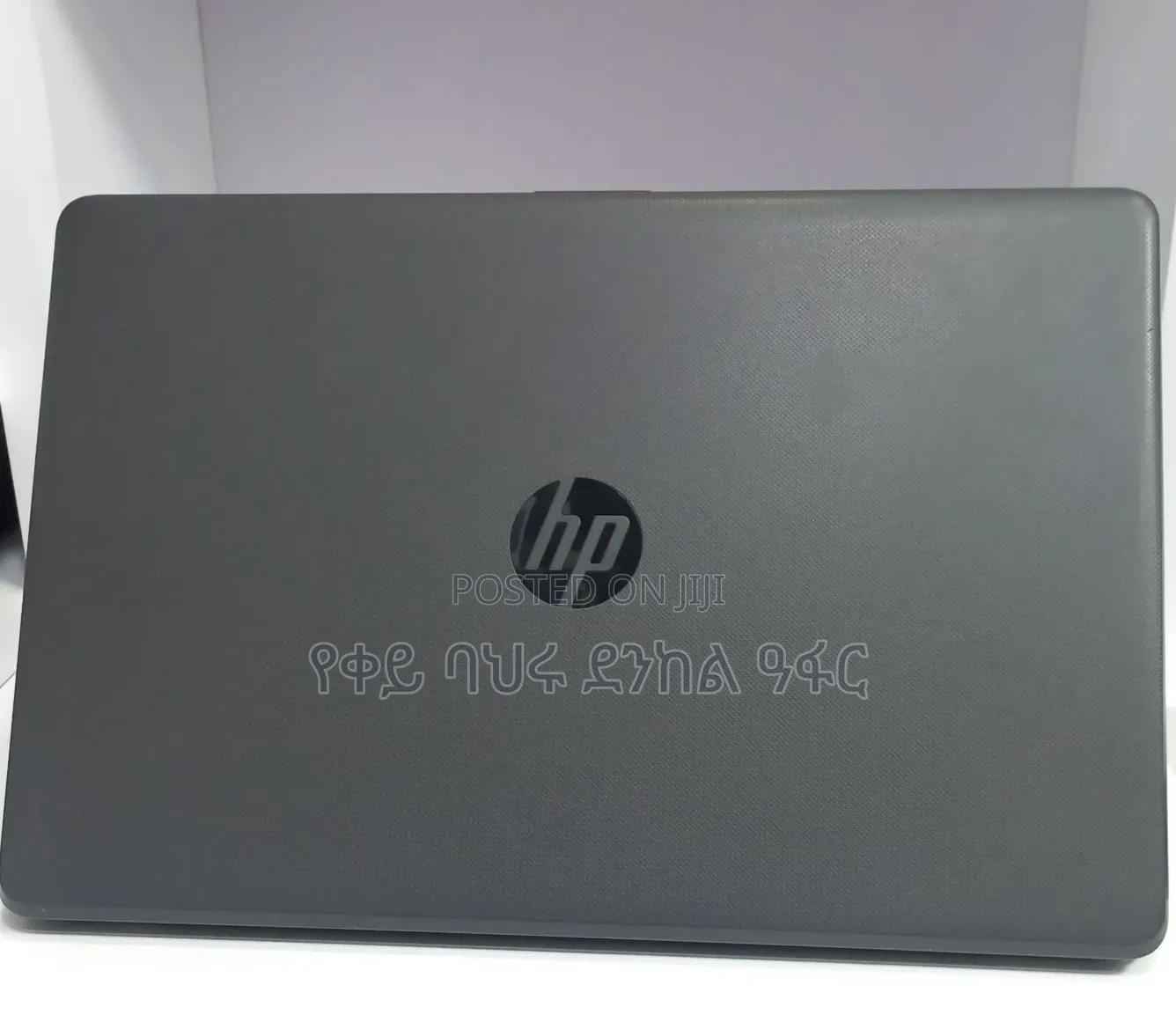 New Laptop HP Stream Notebook 4GB Intel Core i5 SSD 128GB