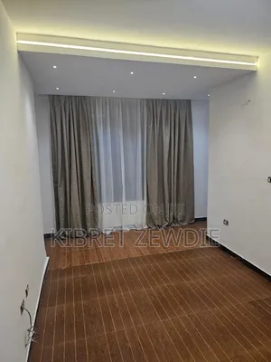 Furnished 9bdrm House in Kibert Zewdie, Bole for sale