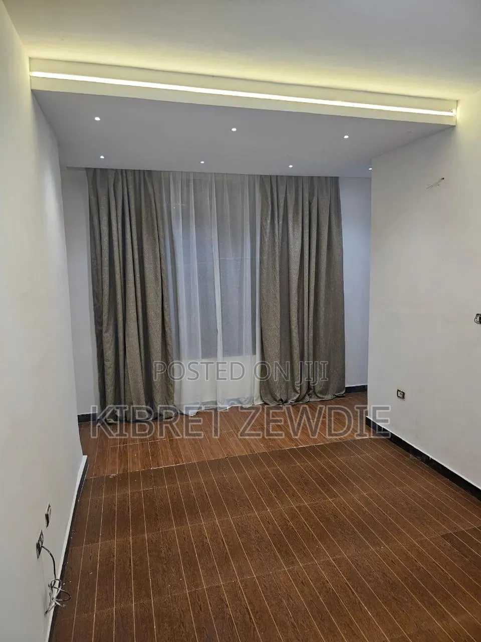 Furnished 9bdrm House in Kibert Zewdie, Bole for sale