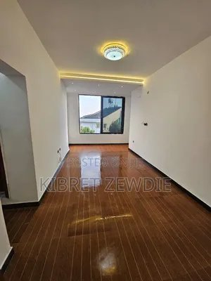 Furnished 9bdrm House in Kibert Zewdie, Bole for sale