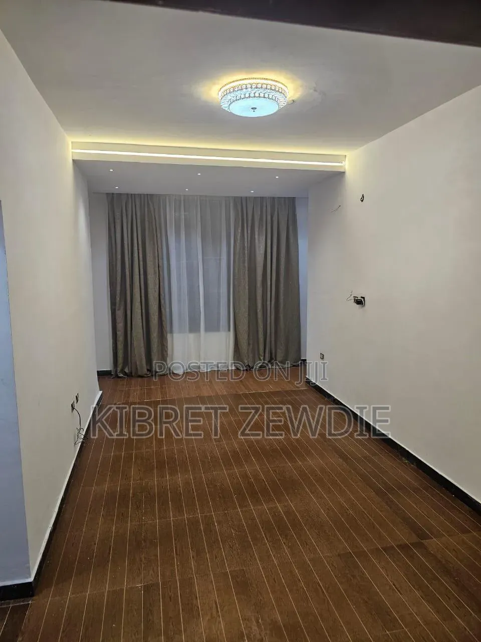 Furnished 9bdrm House in Kibert Zewdie, Bole for sale
