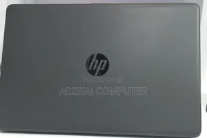 New Laptop HP Stream Notebook 4GB Intel Core i5 SSD 128GB